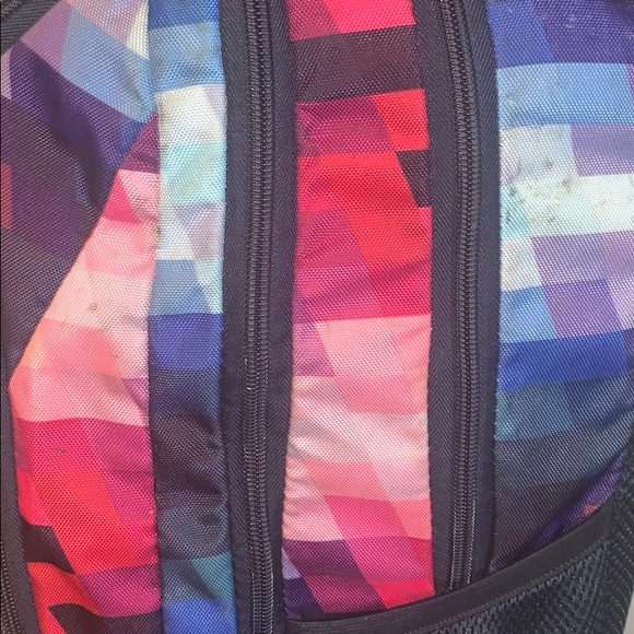 OGIO backpack - Picture 5 of 6